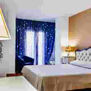 Hotel Madrid, 6 of 6