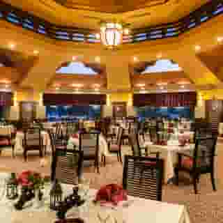 Rixos Sharm El Sheikh - Adults Only (18+), 5 of 5