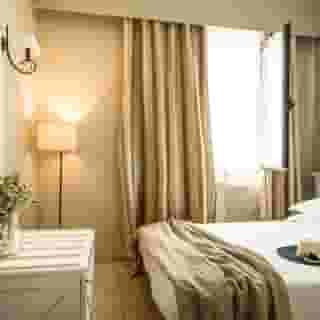 Tourist Hotel - Kefalonia, 5 of 5