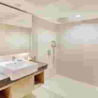 FOX Hotel Jimbaran Beach, 4 of 5
