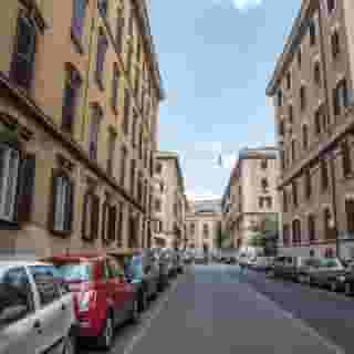 Grandis Rooms, 5 of 5