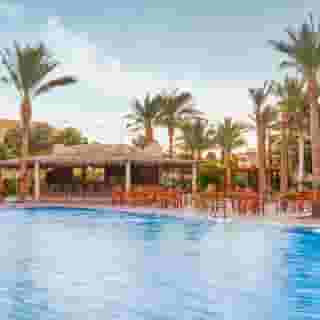 Jaz Makadi Star Resort and Spa, 5 of 5