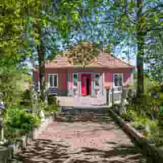 Villa Camelia, 2 of 5