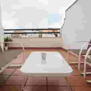 Holidays2Malaga Studios Mena, 1 of 5