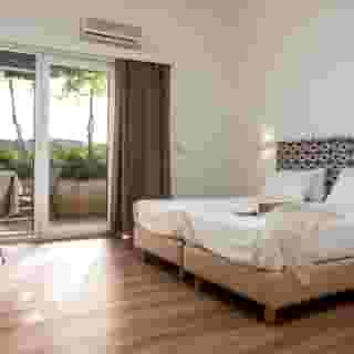 Maxine Villas, 5 of 5