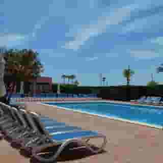 Pierre & Vacances Comarruga, 5 of 5