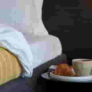 The Social Hub Barcelona Poblenou, 1 of 5