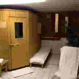 Lessing Dusseldorf, 4 of 5