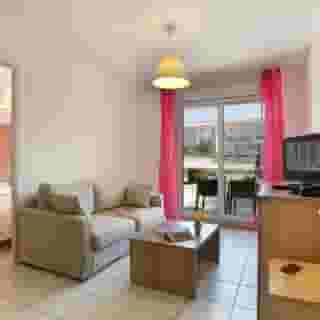 Residence Cap Camargue - Vacanceole, 1 of 5