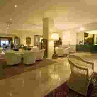 National Hotel, 5 of 5