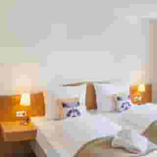 Hotel Am Markt, 2 of 5