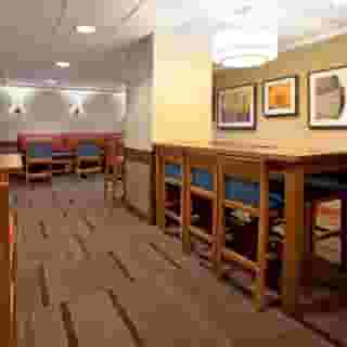 Hyatt Place Orlando/Universal, 1 of 5