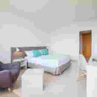 Lloret Santa Rosa Hotel by Pierre & Vacances, 5 of 5