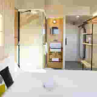 Hotel Life Bordeaux Gare, 3 of 5