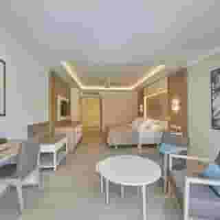 Bahia Principe Luxury Ambar - Adults Only, 4 of 5