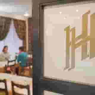 Hotel Du Helder, 5 of 5