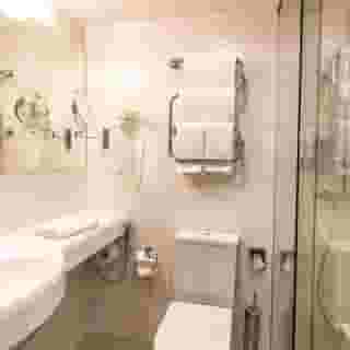 Kalev Spa Hotel and Waterpark, 2 of 5