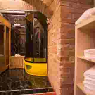 Best Western Plus Hotel Arcadia, 6 of 6