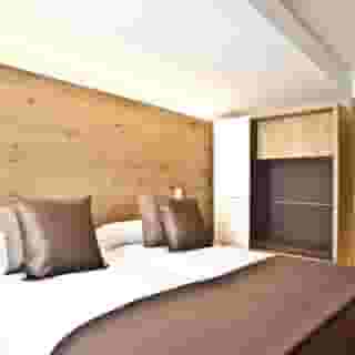 Leonardo Boutique Hotel Port Portals - Adults Only, 6 of 6