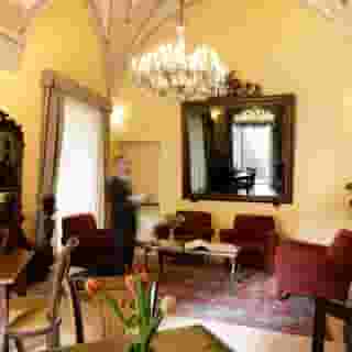Hotel Palazzo Papaleo, 4 of 5