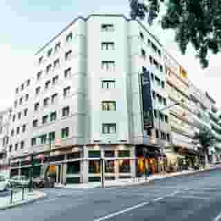 Next Level Premium Hotels, 1 of 5