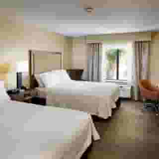 Hampton Inn & Suites Las Vegas Red Rock Summerlin, 6 of 6