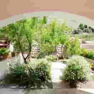 Apartments Sandito, 3 of 5