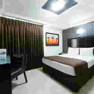 Portonovo Plaza, 5 of 5