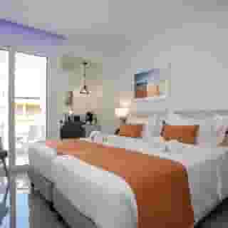 Best Western Plus Larco Hotel, 4 of 5