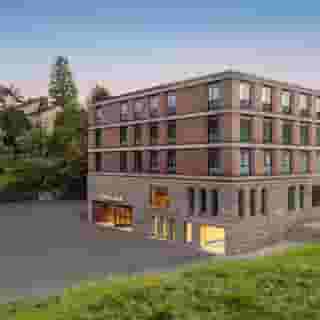 Vienna House by Wyndham MQ Kronberg, 5 of 5