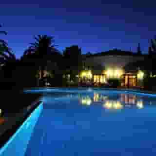 Karia Princess, 6 of 6