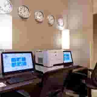 HYATT house Seattle/Bellevue, 4 of 5