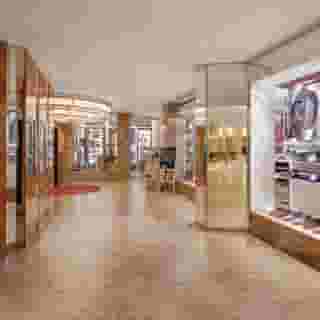 Grand Elysee Hotel, 3 of 5