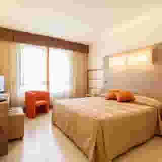 Hotel Nil, 6 of 6