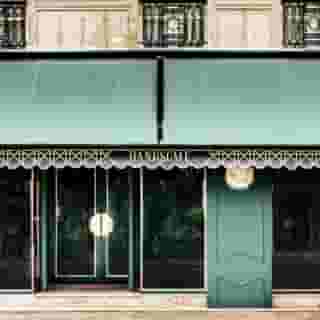 Handsome Hotel by Elegancia, 2 of 5