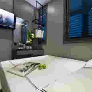 Hotel Classic by Venue, 5 of 5