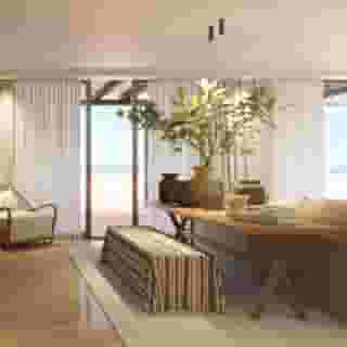 Hacienda del Mar Member of Melia Collection, 6 of 6