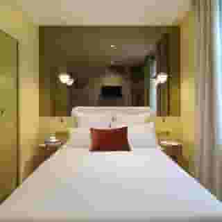 Le Katorze Hotel, 3 of 5