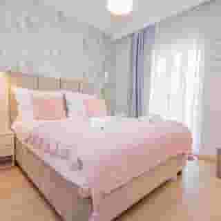 Apartamenty Inpoint - Grzegorzecka 11, 2 of 5