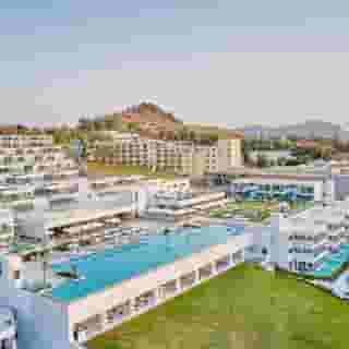 Lindos Grand Resort & Spa - Adults Only, 1 of 5