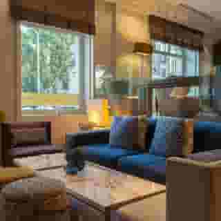 Sardinero Madrid, 5 of 5