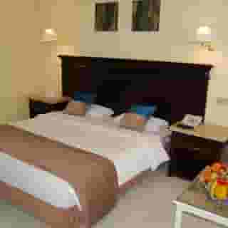 Cataract Resort Sharm El Sheikh, 6 of 6