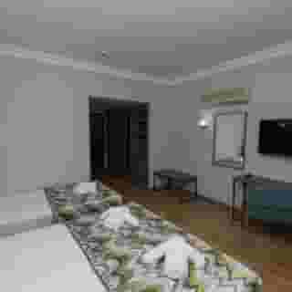 Side Village Family Suites, 4 of 5