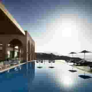 Boutique 5 Hotel & Spa - Adults Only, 6 of 6