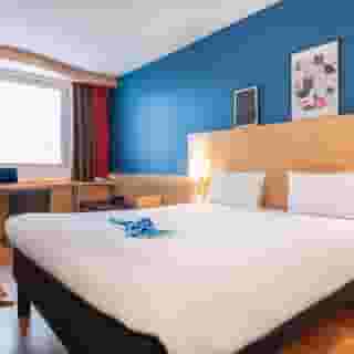 ibis Geneve Centre Nations, 6 of 6