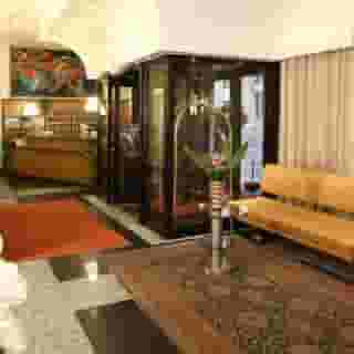 Sanpi Milano, 5 of 5