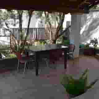 Apartments Dub Cavtat, 6 of 6
