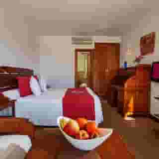 Tio Kiko Hotel, 4 of 5
