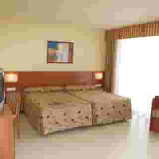 Montemar Maritim Hotel, 4 of 5