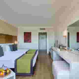 Asteria Family Resort Belek, 2 of 5